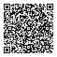 苗栗縣竹南鎮新南里7鄰永貞路2段39巷10號4樓法拍免驚慌專-QR CODE