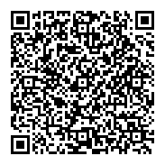 苗栗縣竹南鎮新南里7鄰永貞路2段39巷10號4樓法拍免驚慌專-QR CODE