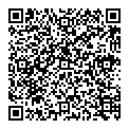 苗栗縣竹南鎮新南里7鄰永貞路2段39巷10號4樓-QR CODE
