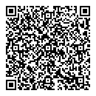 苗栗縣竹南鎮新生路106巷5弄19號社區型別墅法拍屋近竹南國-QR CODE
