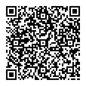 苗栗縣竹南鎮新生路106巷5弄19號社區透天-QR CODE