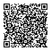苗栗縣竹南鎮新生路106巷5弄19號社區透天-QR CODE