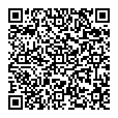 苗栗縣竹南鎮新生路106巷5弄19號-QR CODE