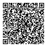 苗栗縣竹南鎮法拍屋代標法拍屋網站法拍屋公告查詢苗栗法拍代標全-QR CODE