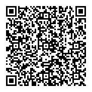 苗栗縣竹南鎮海口里4鄰育才路23巷46弄12號苗栗法拍代標全-QR CODE