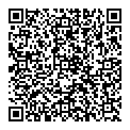 苗栗縣竹南鎮海口里4鄰育才路23巷46弄12號苗栗法拍代標全-QR CODE