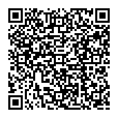 苗栗縣竹南鎮海口里4鄰育才路23巷46弄12號-QR CODE