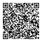 苗栗縣竹南鎮港墘里1鄰光德路139號三樓-QR CODE