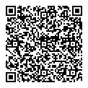 苗栗縣竹南鎮澎湖厝13之13號澎湖厝邊間透天竹興國小-QR CODE