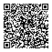 苗栗縣竹南鎮澎湖厝13之13號3層樓-QR CODE