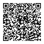 苗栗縣竹南鎮澎湖厝13之13號3層樓-QR CODE