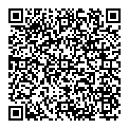 苗栗縣竹南鎮照南里3鄰光復路172號五樓六樓住辦華廈-QR CODE