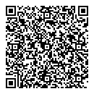 苗栗縣竹南鎮科專三路23號十樓之五高樓層四房平車暐泉天尊-QR CODE