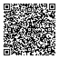 苗栗縣竹南鎮科專三路23號10樓之5凱泉天尊小林法拍全台服務-QR CODE