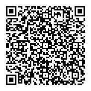 苗栗縣竹南鎮科專三路23號10樓之5凱泉天尊-QR CODE