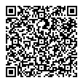 苗栗縣竹南鎮科專三路23號10樓之5華廈-QR CODE