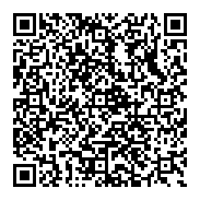 苗栗縣竹南鎮竹南里17鄰康德街56號法拍屋竹南學區樓店面-QR CODE