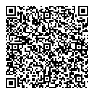 苗栗縣竹南鎮竹南里17鄰康德街56號苗栗法拍代標全台法拍代標-QR CODE