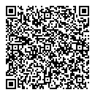 苗栗縣竹南鎮竹南里17鄰康德街56號苗栗法拍代標全台法拍代標-QR CODE