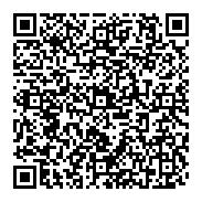 苗栗縣竹南鎮竹圍街231巷16號法拍屋近竹興國小透天-QR CODE