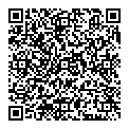 苗栗縣竹南鎮竹圍街231巷16號竹圍街三樓透天竹興國小-QR CODE