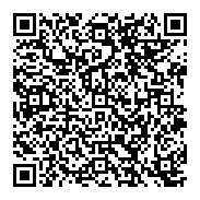 苗栗縣竹南鎮竹圍街231巷16號透天法拍屋近西濱快速道路-QR CODE