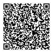 苗栗縣竹南鎮竹圍街231巷16號透天法拍屋近西濱快速道路-QR CODE