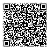 苗栗縣竹南鎮竹興里16鄰新興街20號-QR CODE