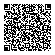苗栗縣竹南鎮竹興里17鄰新興街3號5號法拍屋雙戶透天-QR CODE
