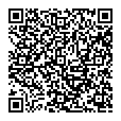 苗栗縣竹南鎮竹興里17鄰新興街3號5號-QR CODE