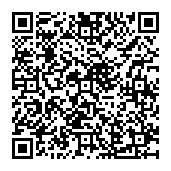 苗栗縣竹南鎮竹興里17鄰竹圍街231巷16號-QR CODE