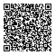 苗栗縣竹南鎮竹興里7鄰復興路406巷50號三樓之三-QR CODE