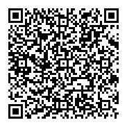 苗栗縣竹南鎮聖福里21鄰建國路288巷79弄15之10號法拍-QR CODE