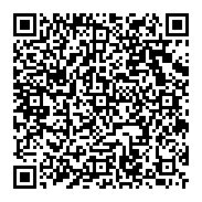 苗栗縣竹南鎮聖福里21鄰建國路288巷79弄15之10號-QR CODE
