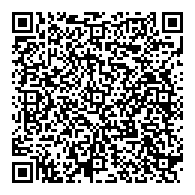 苗栗縣竹南鎮育才路法拍屋代標法拍屋網站法拍屋公告查詢法拍代標-QR CODE