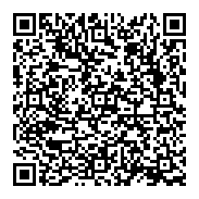 苗栗縣竹南鎮順興路59號法拍屋照南國中小學旁透天-QR CODE