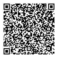 苗栗縣竹南鎮順興路59號法拍朝東南2樓透天近照南國中小學-QR CODE