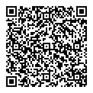 苗栗縣竹南鎮龍天路121巷3號透天法拍屋近龍鳳商圈-QR CODE