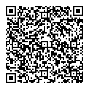 苗栗縣竹南鎮龍天路121巷3號透天法拍屋近龍鳳商圈-QR CODE