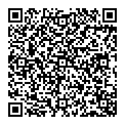 苗栗縣竹南鎮龍山路三段130之2號華廈法拍屋近山佳國小-QR CODE