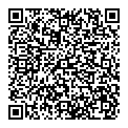 苗栗縣竹南鎮龍山路三段130之2號9樓龍山居邑小林法拍屋-QR CODE