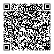 苗栗縣竹南鎮龍山路二段132號8樓專營不點交排除張經理-QR CODE