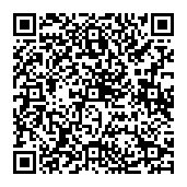 苗栗縣苑裡世界路農地出售-QR CODE