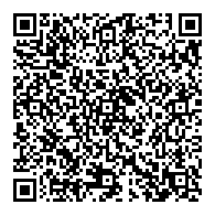 苗栗縣苑裡鎮中正里12鄰92之29號法拍免驚慌專業代標資金代-QR CODE