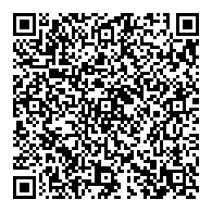 苗栗縣苑裡鎮中正里12鄰92之29號法拍免驚慌專業代標資金代-QR CODE