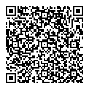 苗栗縣苑裡鎮中正里12鄰92之29號法拍屋中正國小透天-QR CODE