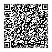 苗栗縣苑裡鎮中正里12鄰92之29號-QR CODE