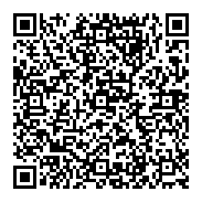 苗栗縣苑裡鎮北房11之44號透天法拍屋苗栗小林法拍-QR CODE