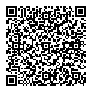 苗栗縣苑裡鎮北房34之16號大面寬邊間透天近文苑國小-QR CODE