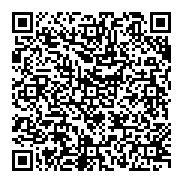 苗栗縣苑裡鎮北房34之16號苗栗苑裡透天小林法拍代標-QR CODE